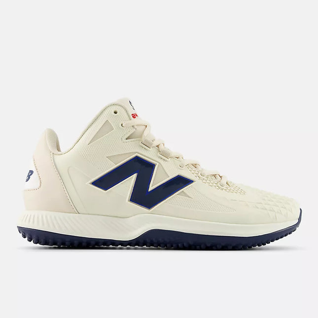 New Balance FuelCell Ohtani 1 Trainer Cream/Navy TSHOAC1