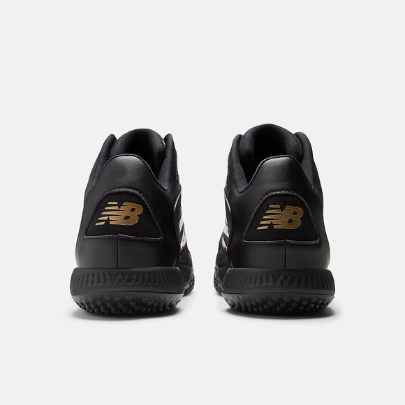 New Balance FuelCell Ohtani 1 Trainer Black TSHOBK1