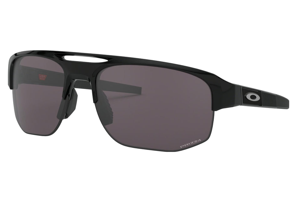 Lunettes de soleil Oakley Mercenary OO9424-0170