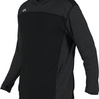 Black / Small