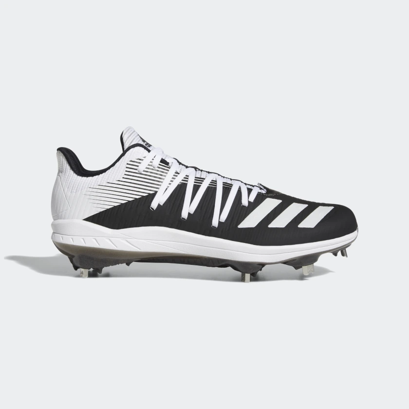 Adidas Adizero Afterburner 6 – Baseball 360 Adidas Adizero Afterburner 6 – Baseball 360