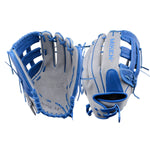 Miken Freak Series Gloves Limited Edition Softball Glove 14" MF1406