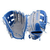 Gants de softball Miken Freak Series en édition limitée 13" MF130