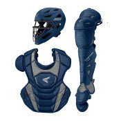 Easton Mav-X Catchers Box Set Medium MAVXKITM