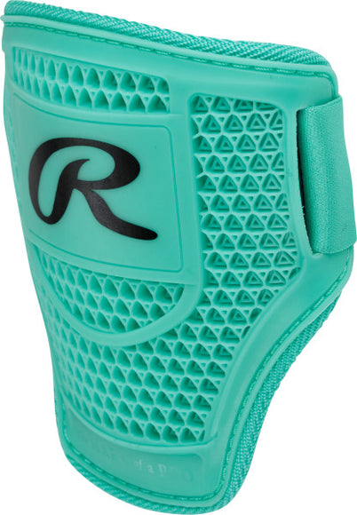 Rawlings Elbow Guard RELBGUARD