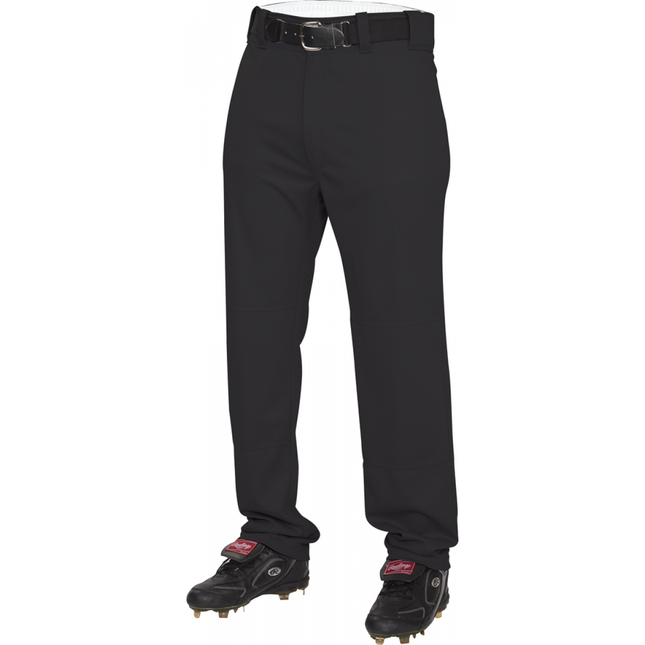 Pantalon semi-décontracté pour adulte Rawlings BP31SR