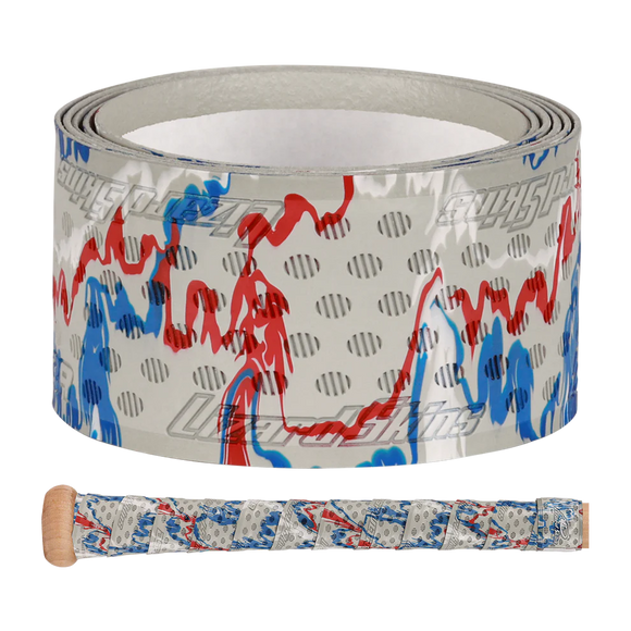 Lizard Skins Ultra Bat Grip Camo