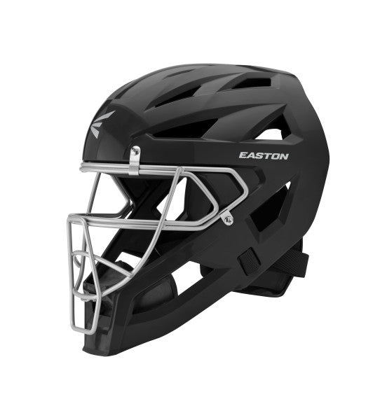Easton 2026 Phenom Catcher's Helmet