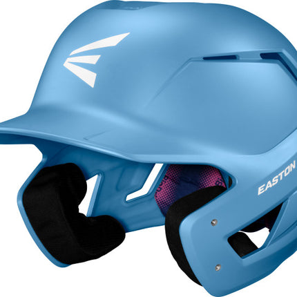 Easton Z5 Baseball Batting Helmet Matte Z50MAT