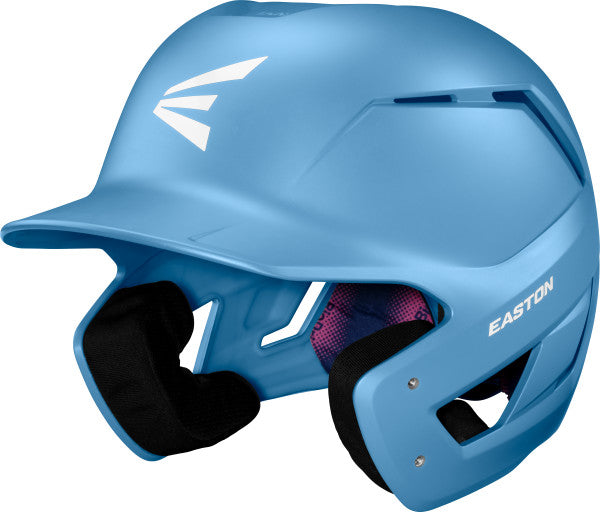 Easton Z5 Baseball Batting Helmet Matte Z50MAT