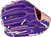 Rawlings HOH Hot Vibe – RGGC – PROR934-2CPUP 11.5''