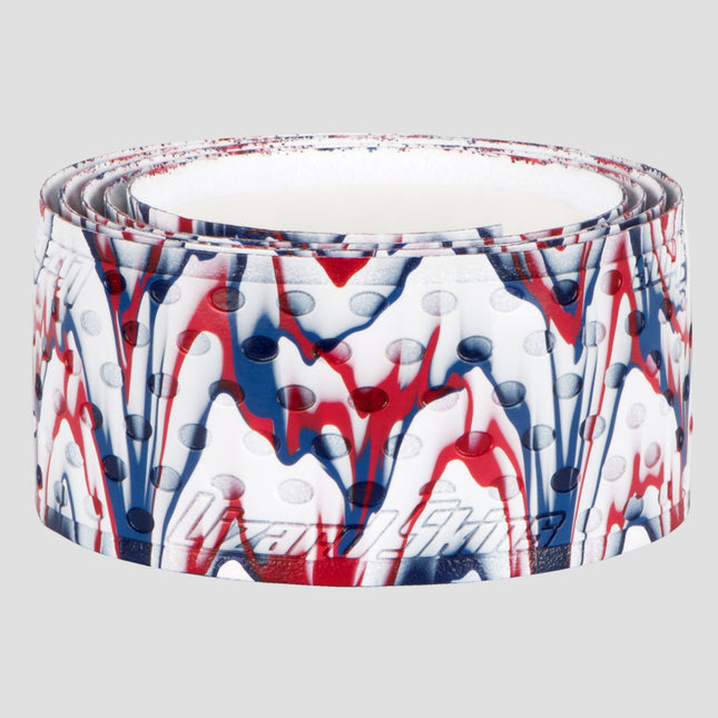 Enveloppe de chauve-souris Lizard Skins Camo