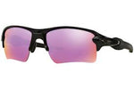 Oakley Flak 2.0 XL OO9188-05