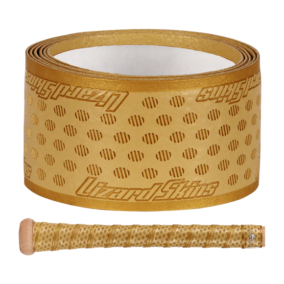 Lizard Skins Ultra Bat Grip Solid
