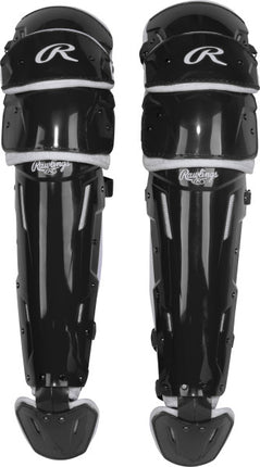 Rawlings Mach Pro Series Leg Guard LGMCHPRO