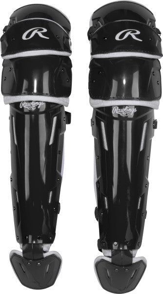 Rawlings Mach Pro Series Leg Guard LGMCHPRO