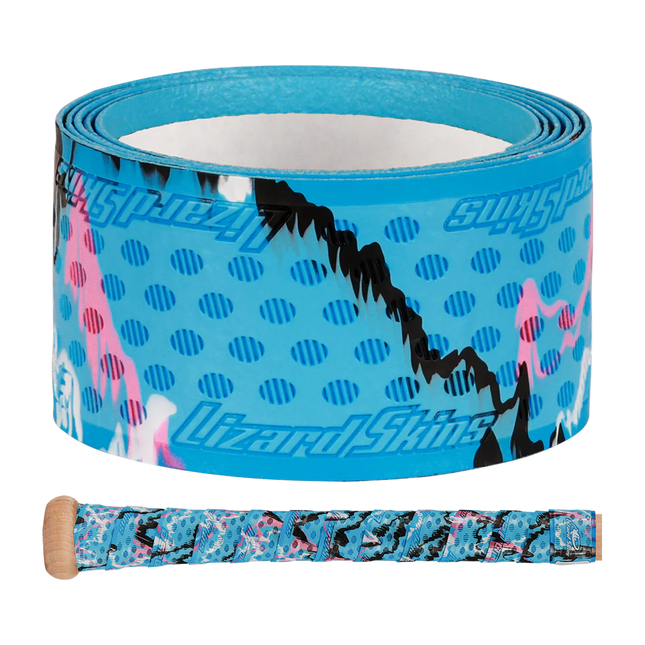 Lizard Skins Ultra Bat Grip Camo