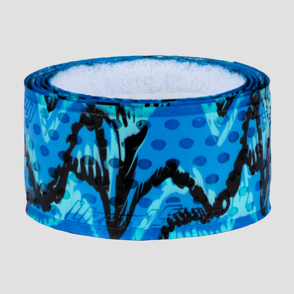 Enveloppe de chauve-souris Lizard Skins Camo