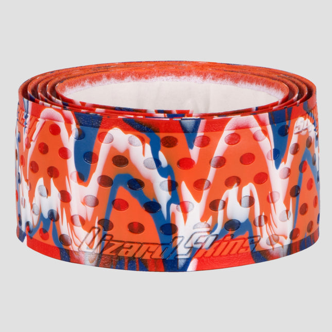 Enveloppe de chauve-souris Lizard Skins Camo