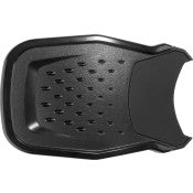 Rawlings Reversible Extension For Rx2 Batting Helmet RX2REVADJ