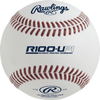 Rawlings Practice Ball R100-UP1 DZ