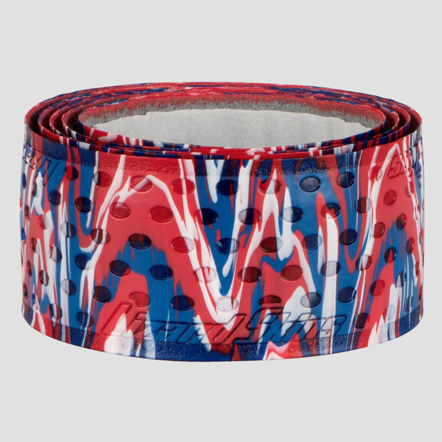 Enveloppe de chauve-souris Lizard Skins Camo