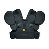 Pro Gold 2 Chest Protector AIR