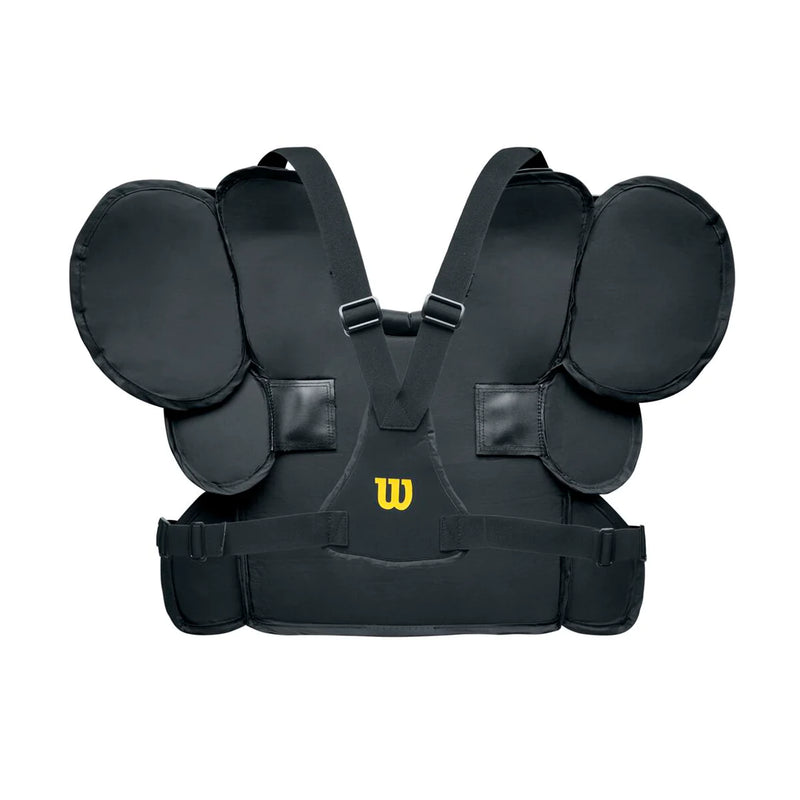 Pro Gold 2 Chest Protector AIR
