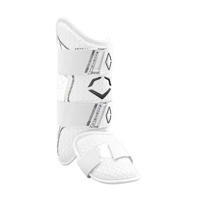Evoshield Pro-SRZ 2.0 Leg Guard
