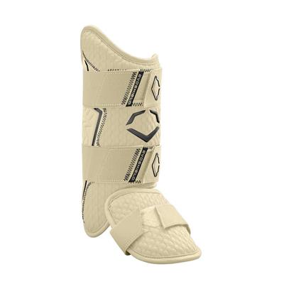 Evoshield Pro-SRZ 2.0 Leg Guard