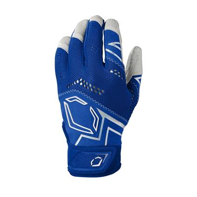 Gants de frappe pour adultes Evoshield Pro SRZ V2 WB57305