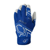 Evoshield Pro SRZ V2 Adult Batting Gloves WB57305