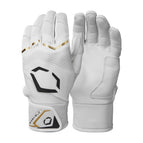Team White / Small