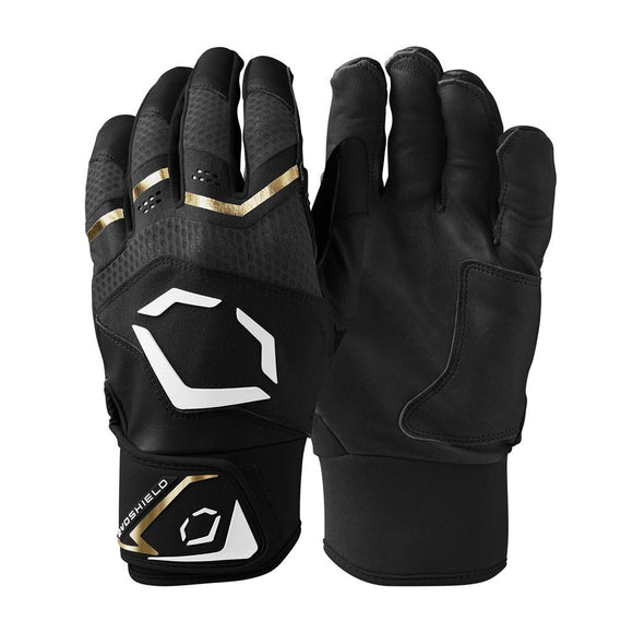 Evoshield Carbyne Adult Batting Glove