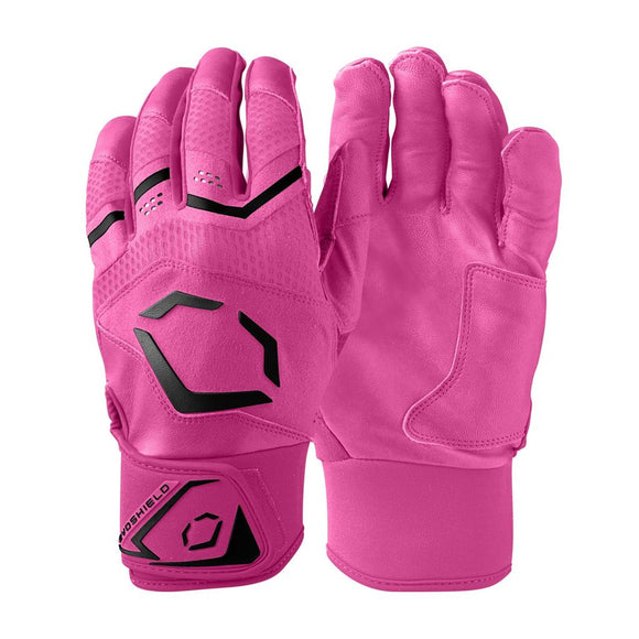 Evoshield Carbyne Adult Batting Glove