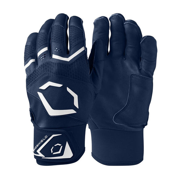 Evoshield Carbyne Adult Batting Glove