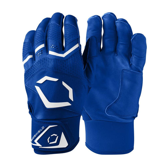 Evoshield Carbyne Adult Batting Glove