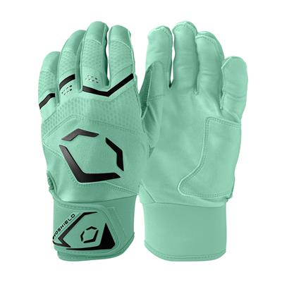Gants de frappe de baseball/softball adulte Evoshield Carbyne Gants de frappe de baseball/softball adulte Evoshield Carbyne