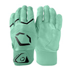 Seafoam / Small