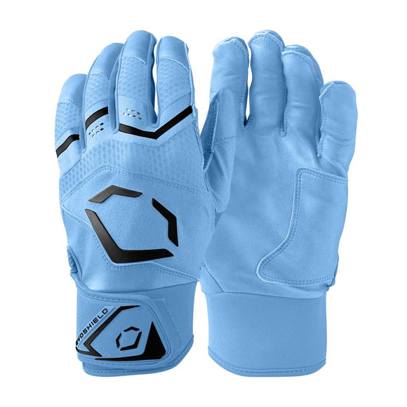 Evoshield Carbyne Adult Batting Glove
