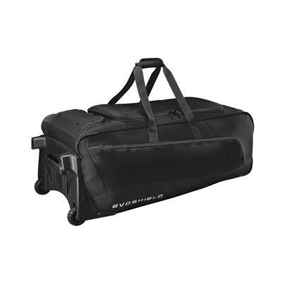 Evoshield Stonewall 2.0 Wheeled Bag WB574300
