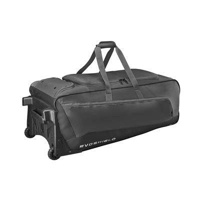 Evoshield Stonewall 2.0 Wheeled Bag WB574300
