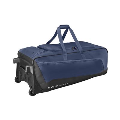 Evoshield Stonewall 2.0 Wheeled Bag WB574300
