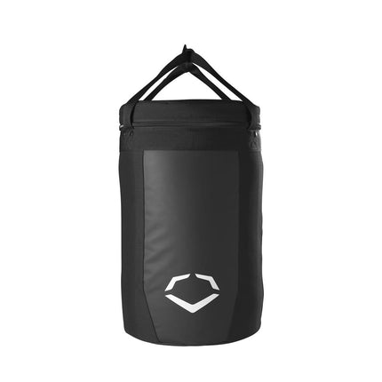 Evoshield Soft Sided Ball Bucket Bag