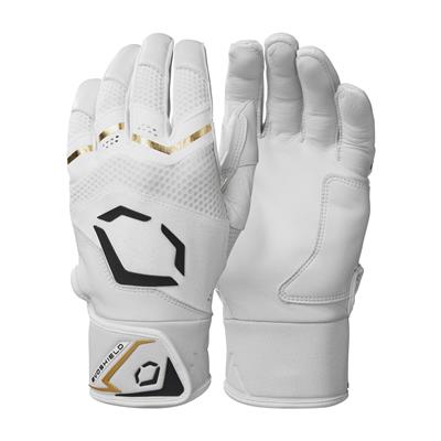 Evoshield Carbyne Youth Batting Glove