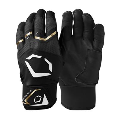 Evoshield Carbyne Youth Batting Glove