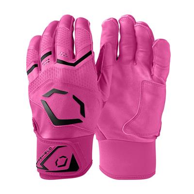 Evoshield Carbyne Youth Batting Glove