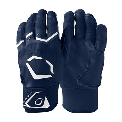 Evoshield Carbyne Youth Batting Glove