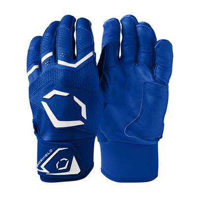 Evoshield Carbyne Youth Batting Glove