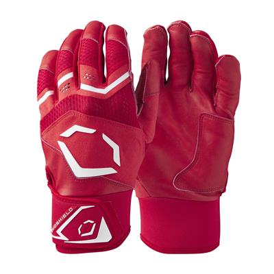 Evoshield Carbyne Youth Batting Glove